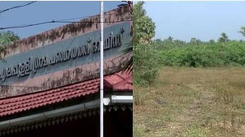 വെള്ളം മഴവെള്ള സംഭരണിയില്‍ നിന്ന്; 1200 പ്രദേശവാസികള്‍ക്ക് ജോലി; വിവാദങ്ങളില്‍ വിശദീകരണവുമായി ഒയാസിസ്