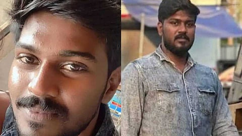ചേന്ദമംഗലം കൂട്ടക്കൊല: ജിതിന്‍ മരിക്കാത്തതില്‍ നിരാശ; മൂന്ന് പേരെ കൊന്നതില്‍ കുറ്റബോധമില്ലെന്നും പ്രതി ഋതു