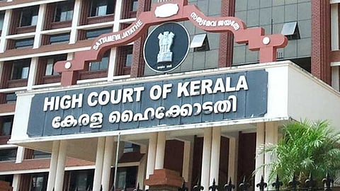 അപൂർവ രോഗബാധിതർക്ക് ചികിത്സാ സഹായമായി 50 ലക്ഷം രൂപ വരെ മാത്രം; കേന്ദ്ര സർക്കാർ ഹൈക്കോടതിയിൽ