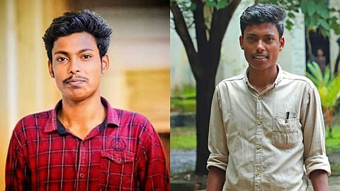 മഹാരാജാസിലെ അഭിമന്യു കൊലക്കേസ്: വിചാരണ നടപടികള്‍ ഇന്ന് ആരംഭിക്കും