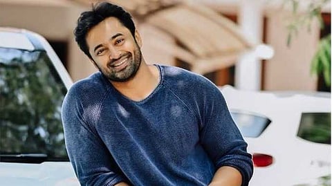 'ഫിലിം മേക്കിംഗ് ആസ്വദിക്കുന്നുണ്ട്'; ഭാവിയില്‍ ഒരു സിനിമ സംവിധാനം ചെയ്യാന്‍ താല്‍പര്യമുണ്ടെന്ന് ഉണ്ണി മുകുന്ദന്‍