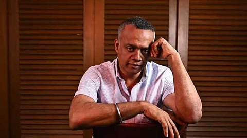 ജാതി വിവേചനത്തെ കുറിച്ചുള്ള കഥകള്‍ ഇനി പറയേണ്ടതുണ്ടെന്ന് തോന്നുന്നില്ല: ഗൗതം വാസുദേവ് മേനോന്‍