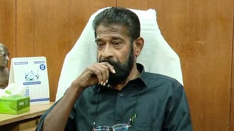 നൃത്ത പരിപാടിക്കെതിരായ അഴിമതി ആരോപണം; ജിസിഡിഎയ്‌ക്കെതിരെ വിജിലൻസ് അന്വേഷണം