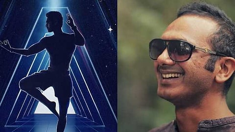 മുഹ്‌സിന്‍ പരാരി സംവിധാനം, ടൊവിനോ നായകന്‍; 'തന്ത വൈബ്' എത്തുന്നു