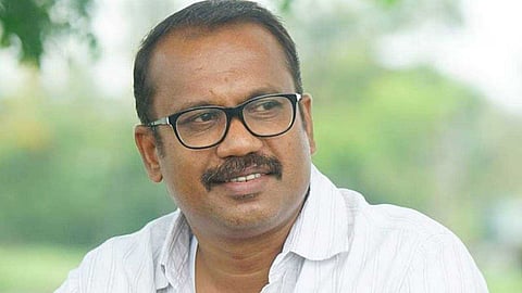 സംവിധായകന്‍ ഷാഫി അന്തരിച്ചു; വിടവാങ്ങിയത് ജനപ്രിയ സിനിമകളുടെ സംവിധായകൻ