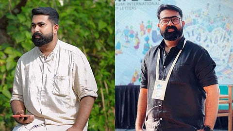 ലൈംഗിക പീഡന പരാതി; DYFI തൃക്കരിപ്പൂർ ബ്ലോക്ക് സെക്രട്ടറി സുജിത് കൊടക്കാടനെതിരെ നടപടി