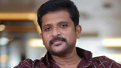 പോക്‌സോ കേസ്: നടൻ കൂട്ടിക്കല്‍ ജയചന്ദ്രൻ്റെ അറസ്റ്റ് സുപ്രീം കോടതി തടഞ്ഞു
