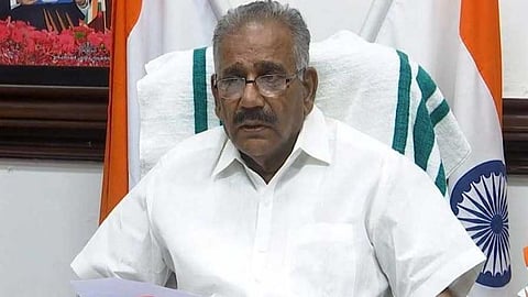 നരഭോജി കടുവ ചത്തെങ്കിലും തെരച്ചിൽ അവസാനിപ്പിക്കുന്നില്ല; ആഴ്ചയിൽ 3 ദിവസം ജനകീയ പരിശോധന നടത്തുമെന്നും മന്ത്രി