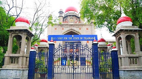 16 വയസിന് താഴെയുള്ളവരെ രാത്രി 11 മണിക്ക് ശേഷം തിയേറ്ററുകളിൽ സിനിമ കാണാൻ അനുവദിക്കരുത്; നിർദേശവുമായി തെലങ്കാന ഹൈക്കോടതി