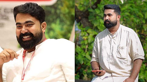 ലൈംഗിക ആരോപണം: ദീര്‍ഘകാല അവധിയില്‍ പോകാന്‍ സുജിത് കൊടക്കാടനോട് സ്‌കൂള്‍ മാനേജ്‌മെന്റ്