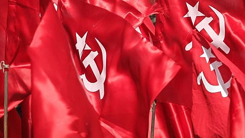 ജില്ലാ സെക്രട്ടറി സ്ഥാനത്തേക്ക് പ്രമുഖർ പരിഗണനയിൽ; സിപിഎം  കോഴിക്കോട് ജില്ലാ സമ്മേളനത്തിന് ഇന്ന് വടകരയിൽ തുടക്കം