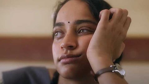 നായികയെ ചിത്രീകരിച്ചത് ബ്രാഹ്‌മണ യുവതിയായി; 'ബാഡ് ഗേള്‍' ബഹിഷ്‌കരിക്കണമെന്ന് ഹിന്ദു സംഘടനകള്‍
