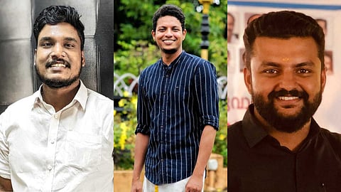 ഡി സോൺ കലോത്സവത്തിലെ സംഘർഷം: പ്രതികളായ കെഎസ്‌യു നേതാക്കളെ റിമാൻഡ് ചെയ്തു