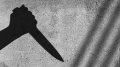 ഒന്‍പതാം ക്ലാസുകാരനെ സ്കൂള്‍ ബസിലിട്ട് കുത്തിയ സംഭവം: പ്ലസ് വൺ വിദ്യാർഥിക്കെതിരെ ജാമ്യമില്ലാ വകുപ്പ് പ്രകാരം കേസ്