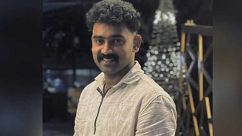 IMPACT | കൂടരഞ്ഞിയില്‍ യുവാവ് ഷോക്കേറ്റ് മരിച്ച സംഭവം: ഇടപെട്ട് മനുഷ്യാവകാശ കമ്മീഷൻ; അന്വേഷണം വേഗത്തിൽ പൂർത്തിയാക്കാൻ നിർദേശം