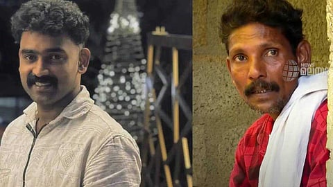 കൂടരഞ്ഞി സെന്റ് ജോസഫ് ആശുപത്രിയില്‍ യുവാവ് ഷോക്കേറ്റ് മരിച്ച സംഭവം: അന്വേഷണം വൈകുന്നതില്‍ ആശങ്കയോടെ കുടുംബം