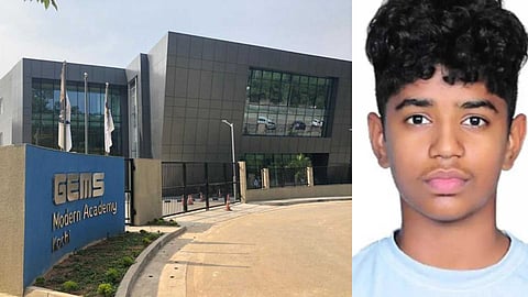 തൃപ്പൂണിത്തുറയിലെ വിദ്യാർഥിയുടെ മരണം: മുൻപ് പഠിച്ച സ്കൂളിലും കുട്ടി നേരിട്ടത് കടുത്ത മാനസിക പീഡനം, അന്വേഷണം ശക്തമാക്കി പൊലീസ്