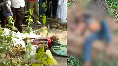 രാമനാട്ടുകരയിലെ കൊലപാതകം: സ്വവർഗരതിക്കൊലയെന്ന സംശയവുമായി അന്വേഷണസംഘം