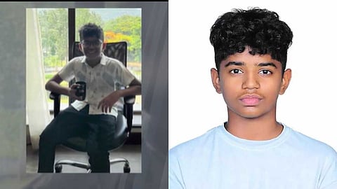 മിഹിർ അഹമ്മദിന്‍റെ മരണം: അന്വേഷണത്തിന് പൊതുവിദ്യാഭ്യാസ വകുപ്പ് ഡയറക്ടര്‍;  എറണാകുളം കളക്ടറേറ്റിൽ ഇന്ന് സിറ്റിങ്