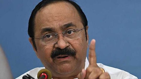 വി.‍ഡി. സതീശൻ