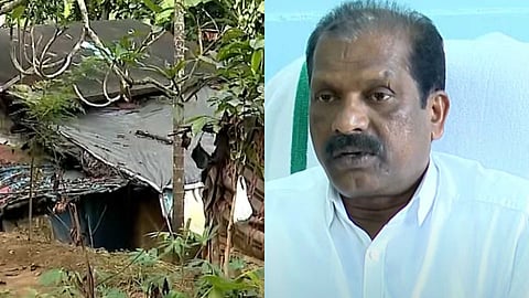 വയനാട്ടില്‍ ജീവനൊടുക്കുന്ന ഗോത്ര യുവാക്കളുടെ നിരക്ക് വർധിക്കുന്നു; വിഷയത്തെ ഗൗരവതരമായി സമീപിക്കുമെന്ന് മന്ത്രി ഒ.ആർ. കേളു