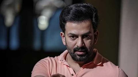 ബോളിവുഡ് റീമേക്കില്‍ അബ്രാം ഖുറേഷി ആരാകും? മറുപടി പറഞ്ഞ് പൃഥ്വിരാജ്