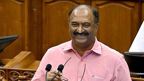 ക്ഷേമ പെന്‍ഷന്‍ വര്‍ധനവിനും, വയനാട് പുനരധിവാസത്തിനും ഊന്നല്‍ നല്‍കിയേക്കും; സംസ്ഥാന ബജറ്റ് നാളെ