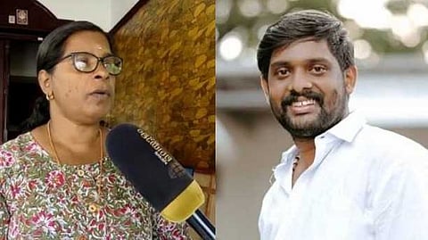 പകുതി വില തട്ടിപ്പ് കേസ്: പ്രധാന ലക്ഷ്യം പൊതുപ്രവർത്തകരും  ജനപ്രതിനിധികളും; വെളിപ്പെടുത്തലുമായി തൃശൂരിലെ സീഡ് കോ- ഓർഡിനേറ്റർ
