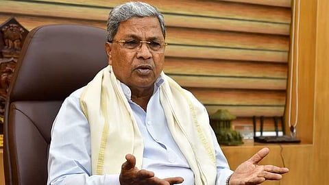 മുഡ കുംഭകോണ കേസിൽ സിദ്ധരാമയ്യയ്ക്ക് ആശ്വാസം; കേസ് സിബിഐക്ക് കൈമാറാനുള്ള ഹർജി തള്ളി കർണാടക ഹൈക്കോടതി