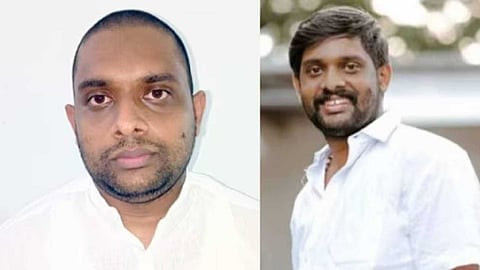 പകുതി വില തട്ടിപ്പ് കേസ്: CSR നൽകുമെന്ന് അനന്തു കൃഷ്‌ണൻ പറഞ്ഞ  കമ്പനികളോട് പൊലീസ് വിവരങ്ങൾ തേടും