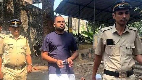 പകുതിവില തട്ടിപ്പ് കേസിൽ പ്രതി അനന്തു കൃഷ്ണനുമായി ഇന്ന് കൂടുതൽ തെളിവെടുപ്പ്; പരാതിയുമായി കൂടുതൽ പേർ രംഗത്തെത്തി