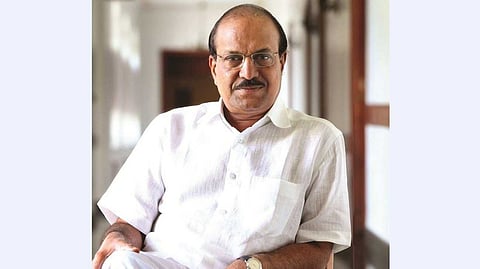 ഡല്‍ഹിയില്‍ കോണ്‍ഗ്രസിന് തിരിച്ചടിയായത് ഇന്ത്യ മുന്നണിയിലെ ഭിന്നിപ്പ്; ഒന്നിച്ചു നിന്നിരുന്നെങ്കില്‍ ബിജെപിയെ പരാജയപ്പെടുത്താമായിരുന്നു: പി.കെ. കുഞ്ഞാലിക്കുട്ടി