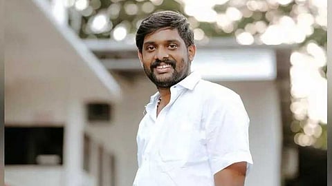 പകുതി വില തട്ടിപ്പ്: പണമിടപാട് ഡയറി കണ്ടെത്തി പൊലീസ്;  ഭൂമിയുടെ ക്രയവിക്രയം മരവിപ്പിക്കും