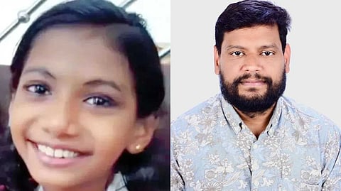 'ഷെജില്‍ ഒരു ക്രിമിനല്‍, ഒരിക്കലും ക്ഷമിക്കാന്‍ കഴിയില്ല'; വടകരയില്‍ വാഹനമിടിച്ച് കോമയിലായ ഒന്‍പത് വയസുകാരിയുടെ അമ്മ