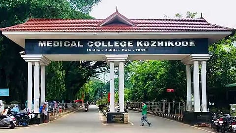 "ഡോക്ടർ കെ.വി. പ്രീതി ഉൾപ്പെടെ ഉള്ളവരെ പ്രതിചേർക്കണം"; ഐജിക്ക് പരാതി നൽകി ഐസിയു പീഡനക്കേസ് അതിജീവിത