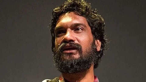 ഫേസ്ബുക്ക് വഴി അപമാനിച്ചു; സനല്‍കുമാര്‍ ശശിധരനെതിരെ രഹസ്യ മൊഴി നല്‍കി നടി