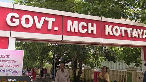 ജീവന്‍ രക്ഷിക്കാന്‍ ഇനിയും നാല് ലക്ഷത്തിലധികം രൂപ വേണം; മസ്തിഷ്‌കജ്വരം ബാധിച്ച് 15 കാരന്‍