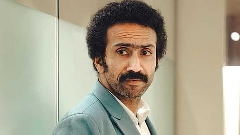കൊക്കെയ്‌ൻ കേസിൽ നടൻ ഷൈൻ ടോം ചാക്കോ കുറ്റവിമുക്തൻ; 5 പ്രതികളെയും വെറുതെവിട്ട് എറണാകുളം അഡീഷണൽ സെഷൻസ് കോടതി