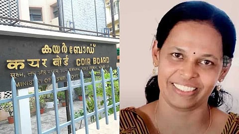 ജോളി മധുവിൻ്റെ മരണം: പൊലീസ് അന്വേഷിച്ച് റിപ്പോർട്ട്‌ നൽകും