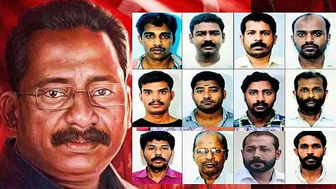 ആവശ്യം പോലെ പരോൾ; ഒന്നാം പിണറായി സര്‍ക്കാരിന്‍റെ കാലം മുതല്‍ ടി.പി. കേസ് പ്രതികള്‍ക്ക് ലഭിച്ച പരോളുകളുടെ കണക്ക് പുറത്ത്