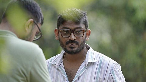 തമിഴ്, തെലുങ്ക്, ഹിന്ദി ഭാഷകളില്‍ നിന്ന് റീമേക്ക് ഓഫര്‍ വന്നു, അതെന്നെ അതിശയിപ്പിച്ചു: രേഖാചിത്രത്തെ കുറിച്ച് ജോഫിന്‍ ടി ചാക്കോ