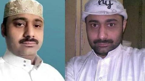 അബ്ദുല്‍ റഹീമിന്റെ മോചനം ഇനിയും നീളും; ഹര്‍ജി പരിഗണിക്കുന്നത് വീണ്ടും മാറ്റി റിയാദ് കോടതി; നീട്ടിവെക്കുന്നത് എട്ടാം തവണ