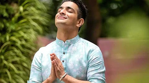 റിയാലിറ്റി ഷോയിലെ വിവാദ പരാമർശം; സുപ്രീം കോടതിയെ സമീപിച്ച് യൂട്യൂബർ രൺവീർ അല്ലാഹ്ബാദിയ