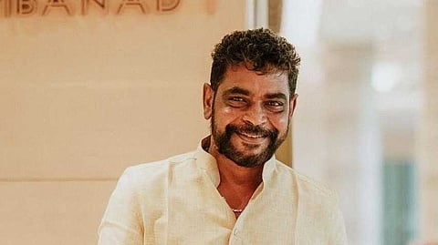 സംഘടനയ്‌ക്കെതിരായ നീക്കങ്ങളെ പ്രതിരോധിക്കും; ആന്റണി പെരുമ്പാവൂരിനെതിരെ നിര്‍മാതാക്കളുടെ സംഘടന