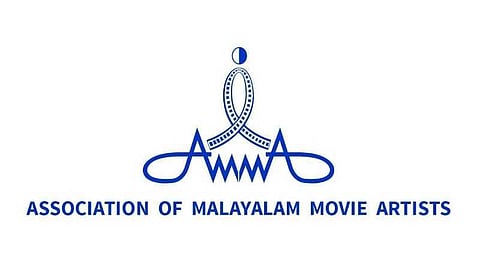 താരങ്ങള്‍ പണിക്കാരും നിര്‍മാതാക്കള്‍ മുതലാളിമാരും എന്ന നിലപാട് അംഗീകരിക്കാനാവില്ല; ആരോപണങ്ങള്‍ക്ക് AMMAയുടെ മറുപടി