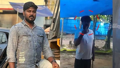 CCTV ദൃശ്യങ്ങളും കുട്ടികളുടെ മൊഴിയും നിർണായകം;  ചേന്ദമംഗലം കൂട്ടക്കൊലപാതക കേസിൽ കുറ്റപത്രം സമർപ്പിച്ചു