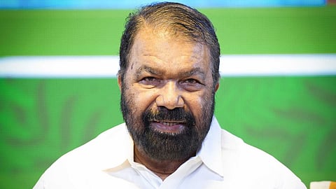 ഒന്നാം ക്ലാസിലേക്കുള്ള പ്രവേശന പരീക്ഷ ബാലപീഡനമായി കണക്കാക്കും; സബ്ജക്ട് മിനിമം ഈ വർഷം മുതൽ: മന്ത്രി വി. ശിവൻകുട്ടി