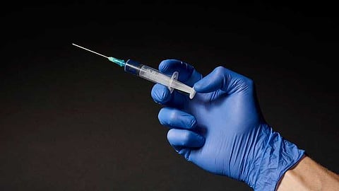 സ്ത്രീധനം കുറഞ്ഞുപോയി; യുപിയിൽ യുവതിക്ക് 'HIV കുത്തിവെച്ച്' ഭര്‍തൃവീട്ടുകാര്‍