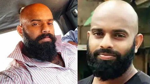 പെരുനാട് ജിതിൻ കൊലപാതകം: മൂന്ന് പേർ പൊലീസ് കസ്റ്റഡിയിൽ; പ്രധാന പ്രതിക്കായി അന്വേഷണം