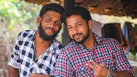 പെരിയ ഇരട്ടക്കൊലക്കേസ് പ്രതിക്ക് വീണ്ടും പരോൾ; ടി. രഞ്ജിത്തിന് പരോൾ അനുവദിക്കുന്നത് മൂന്ന് മാസത്തിനിടെ ഇത് രണ്ടാം തവണ